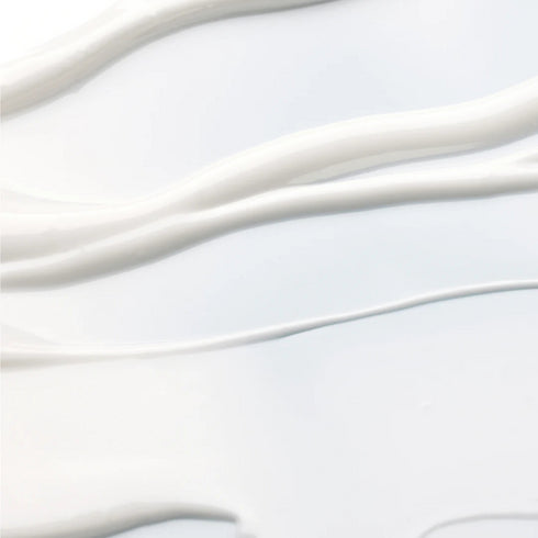 Beauty Of Joseon Relief Sun Aqua Fresh : Rice + B5 SPF 50+ PA++++(50ml)