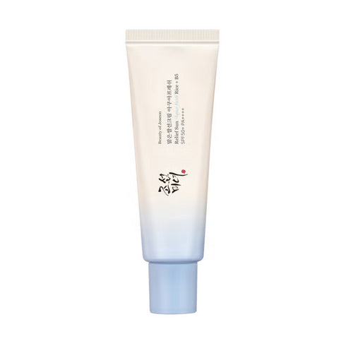 Beauty Of Joseon Relief Sun Aqua Fresh : Rice + B5 SPF 50+ PA++++(50ml)