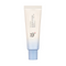 Beauty Of Joseon Relief Sun Aqua Fresh : Rice + B5 SPF 50+ PA++++(50ml)