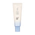Beauty Of Joseon Relief Sun Aqua Fresh : Rice + B5 SPF 50+ PA++++(50ml)