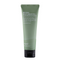 Benton Deep Green Tea Cleansing Foam (120g)
