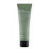 Benton Deep Green Tea Cleansing Foam (120g)
