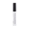Benton Honest Eyelash Serum (10ml)