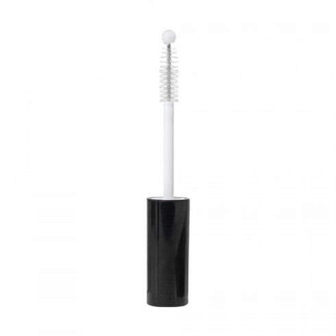 Benton Honest Eyelash Serum (10ml)