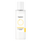 Beplain Chamomile pH-Balanced Lotion (150ml)