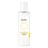 Beplain Chamomile pH-Balanced Lotion (150ml)