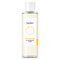 Beplain Chamomile pH-Balanced Toner (200ml)