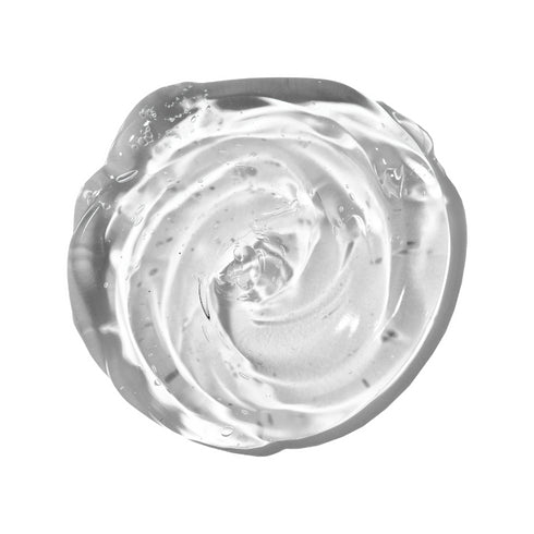 Beplain Cicaful Calming Gel (80ml)