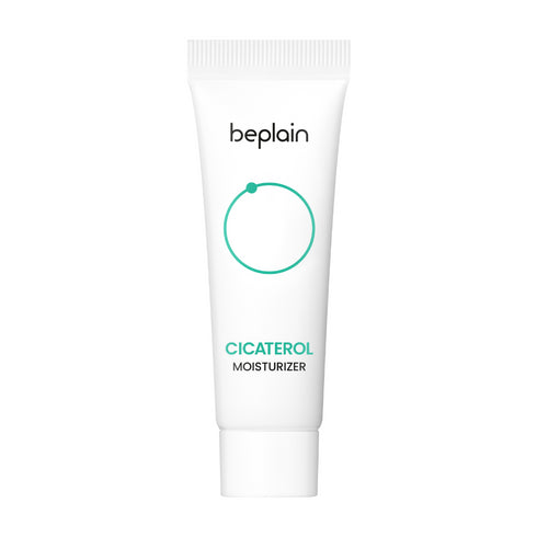 Beplain Cicaterol Moisturiser - Mini (10ml)