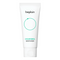 Beplain Cicaterol Moisturiser (60ml)