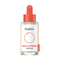 Beplain Multi-Vitamin Ampoule (30ml)