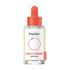 Beplain Multi-Vitamin Ampoule (30ml)