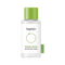Beplain Mung Bean Balancing Toner - Mini (50ml)