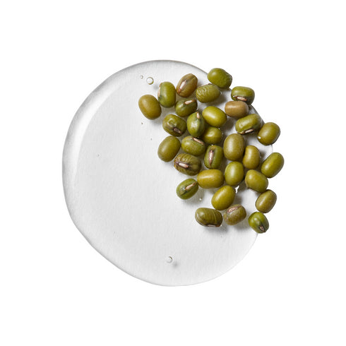 Beplain Mung Bean Balancing Toner - Mini (50ml)