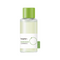 Beplain Mung Bean Cleansing Oil - Mini (50ml)