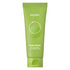 Beplain Mung Bean pH-Balanced Cleansing Foam (160ml)