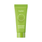 Beplain Mung Bean PH-Balanced Cleansing Foam - Mini (40ml)