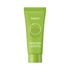Beplain Mung Bean PH-Balanced Cleansing Foam - Mini (40ml)