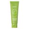 Beplain Mung Bean pH-Balanced Cleansing Foam - Travel Size (80ml)