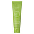 Beplain Mung Bean pH-Balanced Cleansing Foam - Travel Size (80ml)