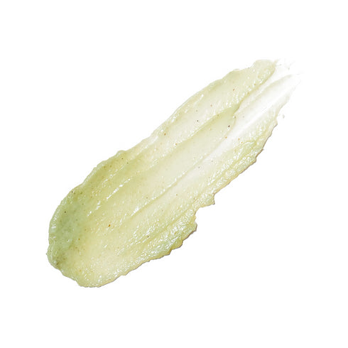 Beplain Mung Bean pH-Balanced Cleansing Foam (160ml)