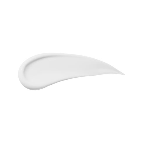 Beplain Sunmuse Moisture Sunscreen - Mini (10ml)