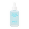 By Wishtrend Blue Oasis Aloe Hydrating Serum (30ml)