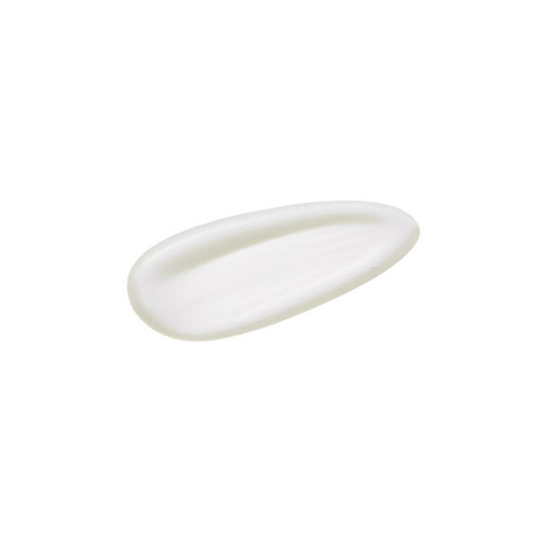 By Wishtrend Cera-barrier Soothing Ampoule (30ml)