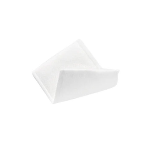 By Wishtrend Multi Function Cotton Pads - 70pcs