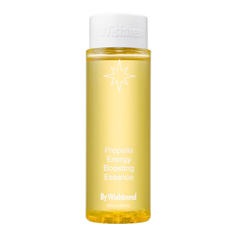 By Wishtrend Propolis Energy Boosting Essence (100ml)