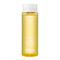 By Wishtrend Propolis Energy Boosting Essence (100ml)