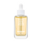 By WishtrendPropolis Energy Calming Ampoule (30ml)