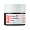 By Wishtrend Vitamin 75 Maximizing Cream (50g)