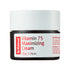 By Wishtrend Vitamin 75 Maximizing Cream (50g)