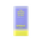 By Wishtrend Pore Smoothing Bakuchiol Sun Stick (18g)