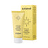 By Wishtrend Propolis Energy Balancing Cream (50g)