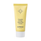 By Wishtrend Propolis Energy Balancing Cream (50g)