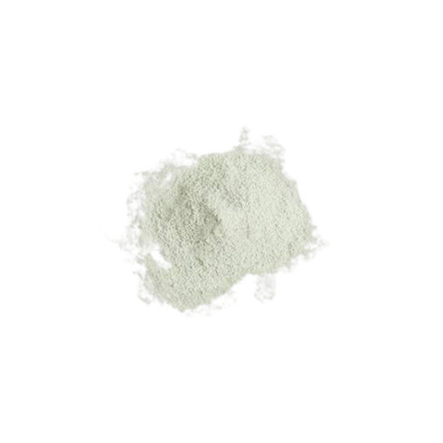 By Wishtrend Green Tea & Enzyme Powder Wash (110g)