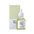 Beauty Of Joseon Calming Serum: Green Tea + Panthenol (30ml)