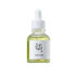 Beauty Of Joseon Calming Serum: Green Tea + Panthenol (30ml)
