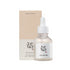 Beauty Of Joseon Glow Deep Serum: Rice + Arbutin (30ml)