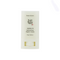 Beauty Of Joseon Matte Sun Stick: Mugwort + Camelia SPF50 PA++++ (18g)