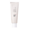 Beauty Of Joseon Relief Sun : Rice + Probiotics SPF50+ PA++++ (50ml)