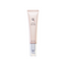 Beauty Of Joseon Revive Eye Serum: Ginseng + Retinal (30ml)