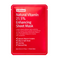 By Wishtrend Natural Vitamin 21.5% Enhancing Sheet Mask (23ml)