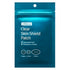 By Wishtrend Clear Skin Shield Patch