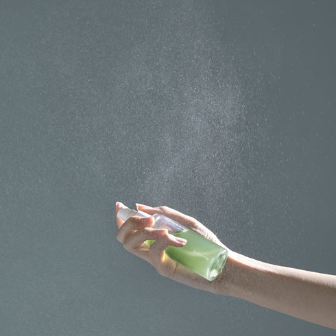 Celimax The Real Noni Energy Ampoule Mist (50ml)