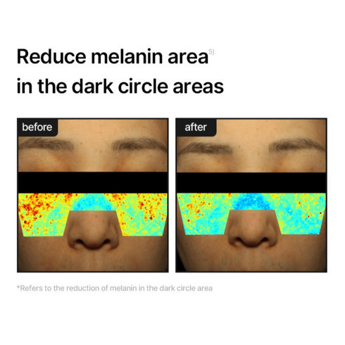 Celimax Pore + Dark Spot Brightening Cream (35ml)