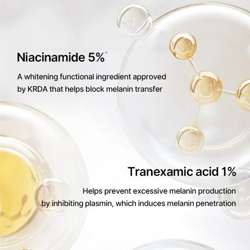 Celimax Pore + Dark Spot Brightening Care Sunscreen SPF50+ PA++++(50ml)