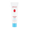 Cell Fusion C Post Alpha Aquaporin Cream (60ml)